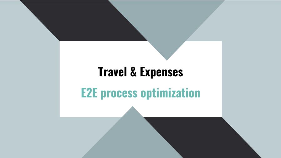 travel-expenses.jpg