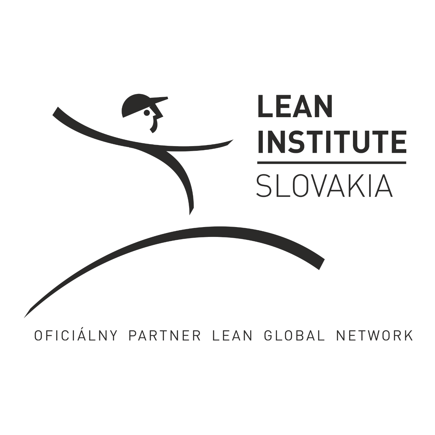 Lean Institute Slovakia